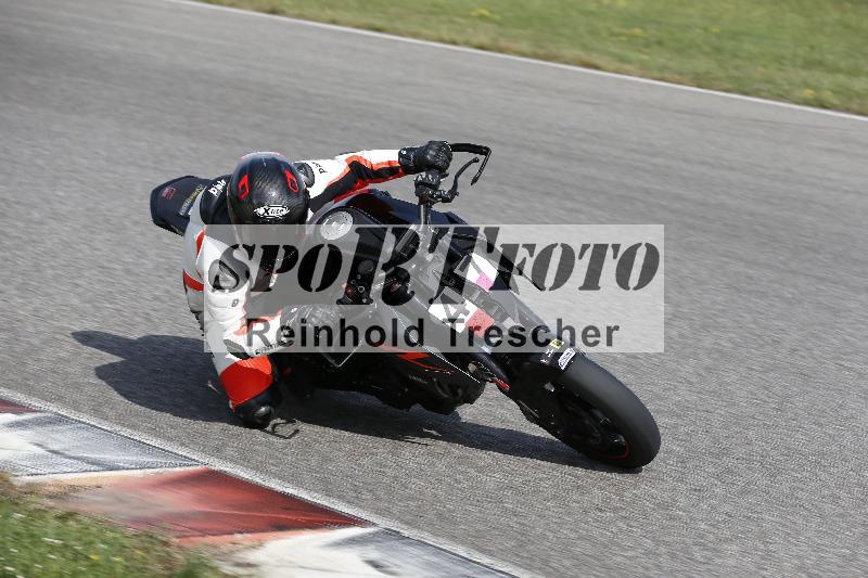 /Archiv-2024/67 10.09.2024 TZ Motorsport Training ADR/Gruppe rot/47